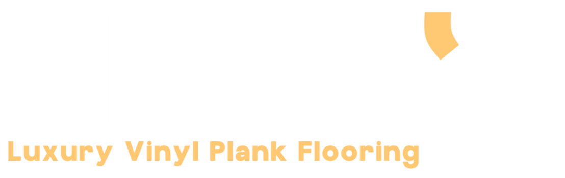 Plankd Luxury Vinyl Plank Flooring